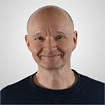 Christian Müller-Häublein