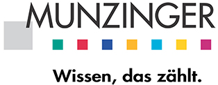 zur Website von Munzinger