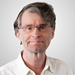 Gregor Kunz