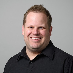 Wandtapete (Foto: Stadt Heidelberg)