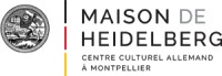 Maison de Heidelberg