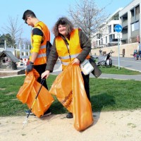 Frühjahrsputz_ 2019_Auftakt_24-03-2019_34