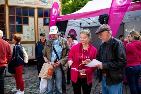 13_bild_21_Klimaschutzfest & Rundgang_378296_by_Dittmer