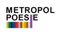 www.metropolpoesie.de