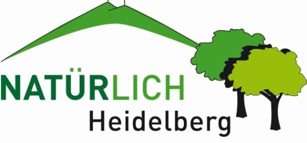 Logo Natürlich Heidelberg