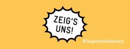 Facebook-Titelbild Zeig's uns!-Kampagne.