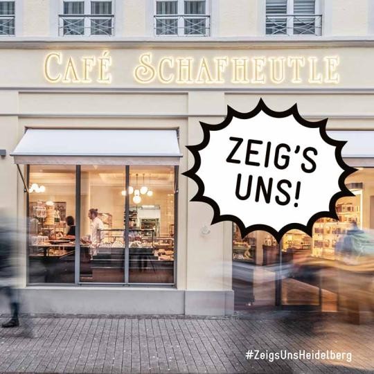 Café Schafheutle_bearbeitet_Farbe