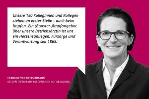 80_bild_caroline von kretschmann_impfkampagne