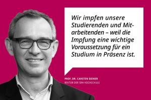 80_bild_carsten diener_impfkampagne