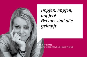 80_bild_natalie rothermel_impfkampagne