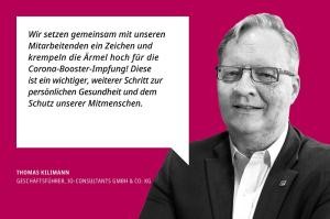 80_bild_thomas kilimann_impfkampagne