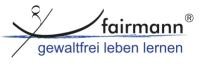 Logo fairmann gUG