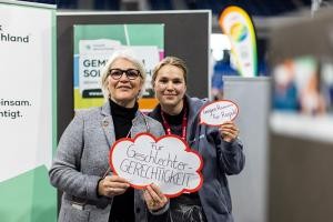 13_bild_2022_buergerfest_20_by_dittmer