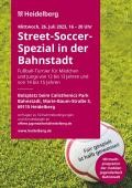 Street-Soccer-Special