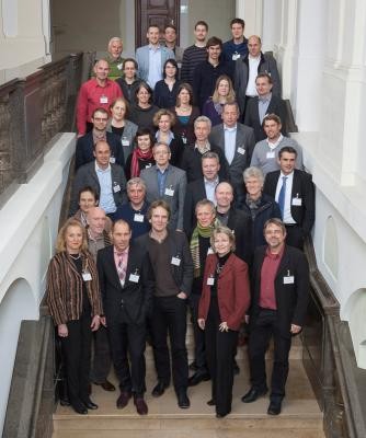 Heidelberg-Kreis Klimaschutz und Energie (Foto: Christian Buck) Heidelberg-Kreis Klimaschutz und Energie (Foto: Christian Buck)