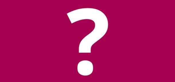 Häufige Fragen und Antworten zum Windpark auf dem Lammerskopf (Grafik: Stadt Heidelberg) Häufige Fragen und Antworten zum Windpark auf dem Lammerskopf