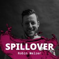 Robin Melzer Robin Melzer