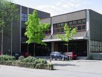 Hotelfachschule (Foto: Stadt HD)