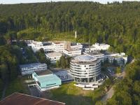 EMBL (Foto: EMBL)