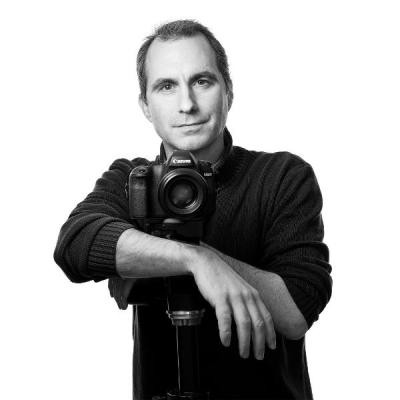 Fotograf & Mimik Coach Heidelberg - Neri Kranz Fotograf & Mimik Coach Heidelberg - Neri Kranz