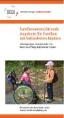 Titel Familienunterstützende Angebote mit behinderten Kindern