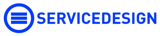 ServiceDesignWerbeagentur ServiceDesignWerbeagentur