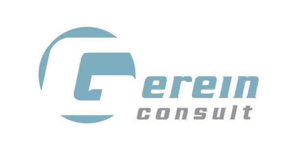 Gerein Consult Gerein Consult