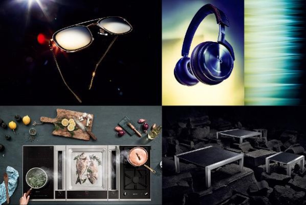 Dominik Paunetto Fotografie Werbefotografie Dominik Paunetto