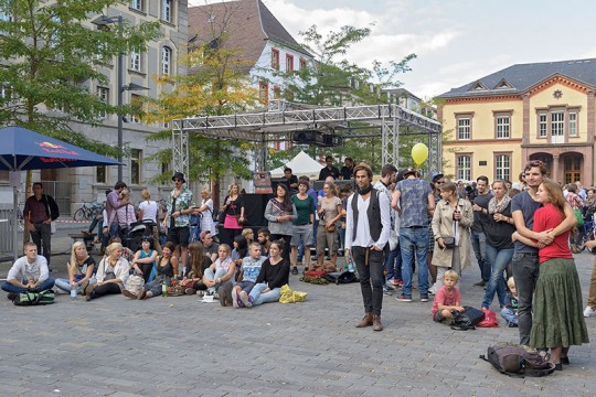 Heidelberger-Herbst-2014-805