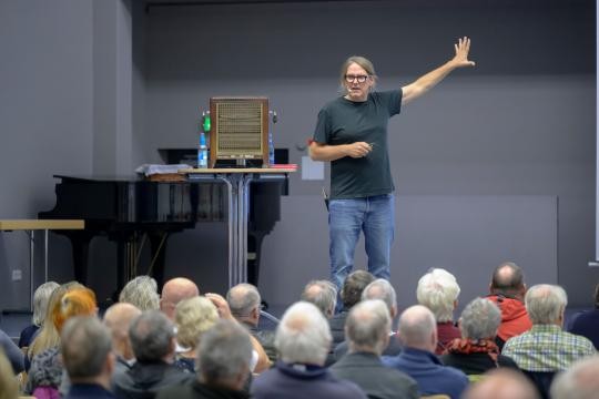 Waermepumpen-Forum Ziegelhausen 474_by-Rothe