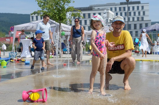 05_Bahnstadt Stadtteilfest_by_rothe_