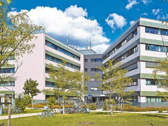 09_Wissenschaftsstadt_Technologiepark_by_TP