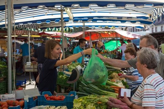 13_bild_Wochenmarkt_Handschuhsheim_by_Diemer07