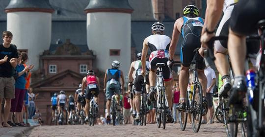 13_topbild_heidelberman_fahrrad_altebruecke_by_Anspach