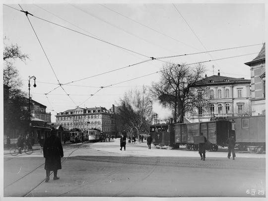 13_bild_historische_Stadtansichten_07_Bismarckplatz_Quelle_Archiv