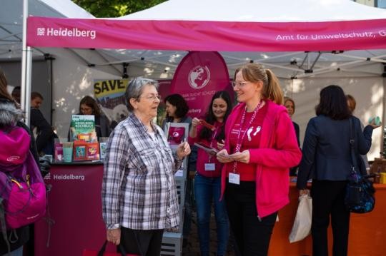 13_bild_18_Klimaschutzfest & Rundgang_378277_by_Dittmer