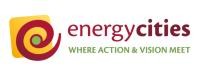 Energy Cities Logo (Quelle: www.energy-cities.eu)