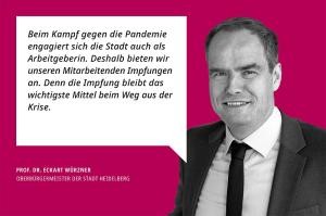 80_bild_a_Testimonials_Impfkampagne_OB