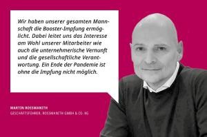 80_bild_martin rossmanith_impfkampagne