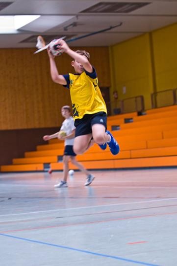 2008_04_Handball Ralf_Fuelop