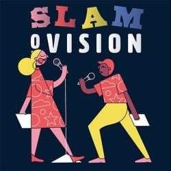 Slam-O-Vision