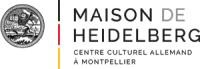 Maison de Heidelberg