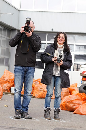 Putzaktion der Sportvereine_Auftakt Frühjahrsputz 2016_003