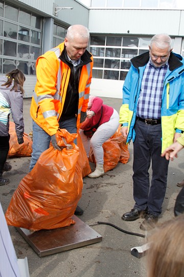 Putzaktion der Sportvereine_Auftakt Frühjahrsputz 2016_013