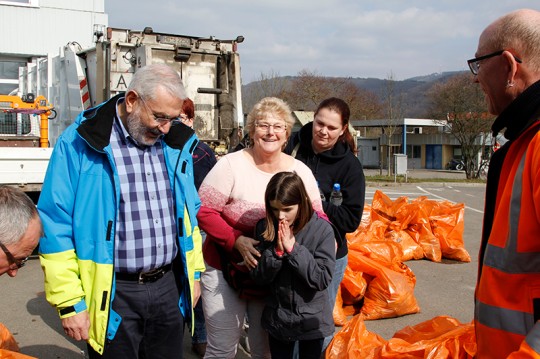 Putzaktion der Sportvereine_Auftakt Frühjahrsputz 2016_040