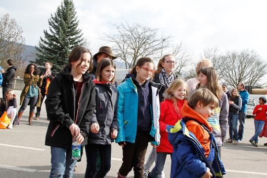 Putzaktion der Sportvereine_Auftakt Frühjahrsputz 2016_062