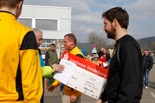 Putzaktion der Sportvereine_Auftakt Frühjahrsputz 2016_065