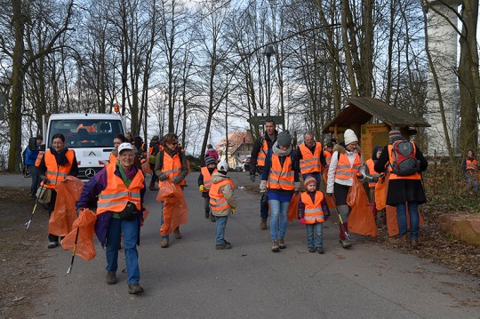 Waldputztag 2016 026