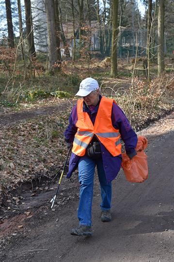 Waldputztag 2016 058