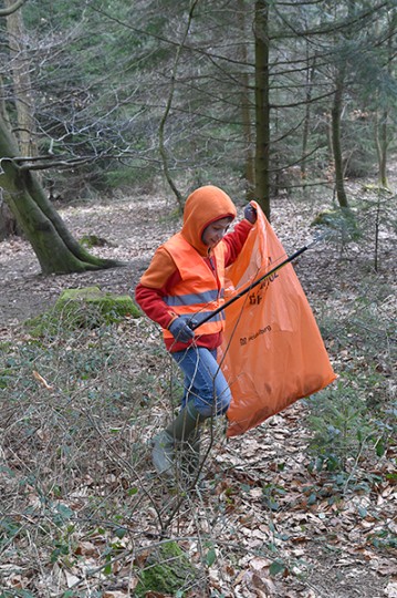 Waldputztag 2016 097